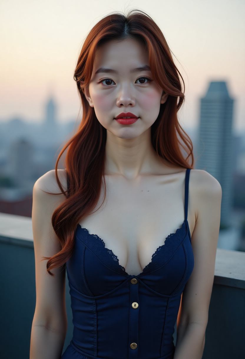 资讯图片