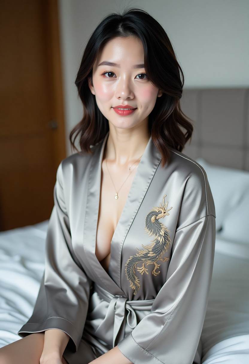 时光旅人