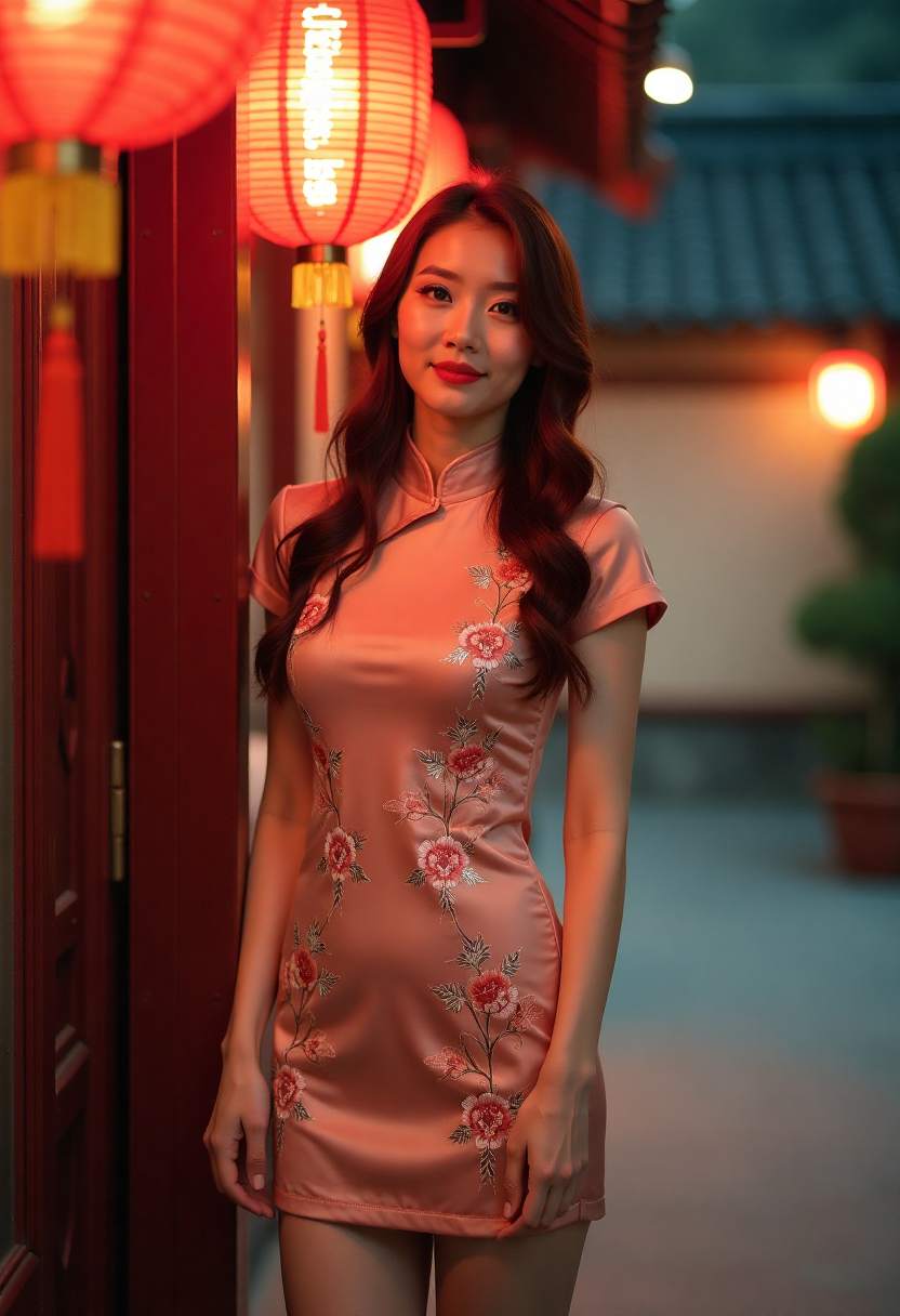 资讯图片