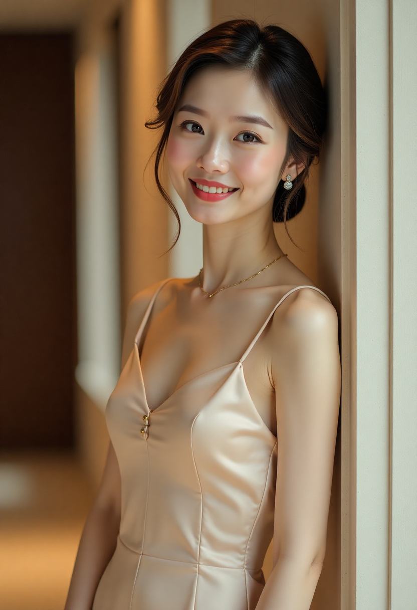 甜蜜陷阱