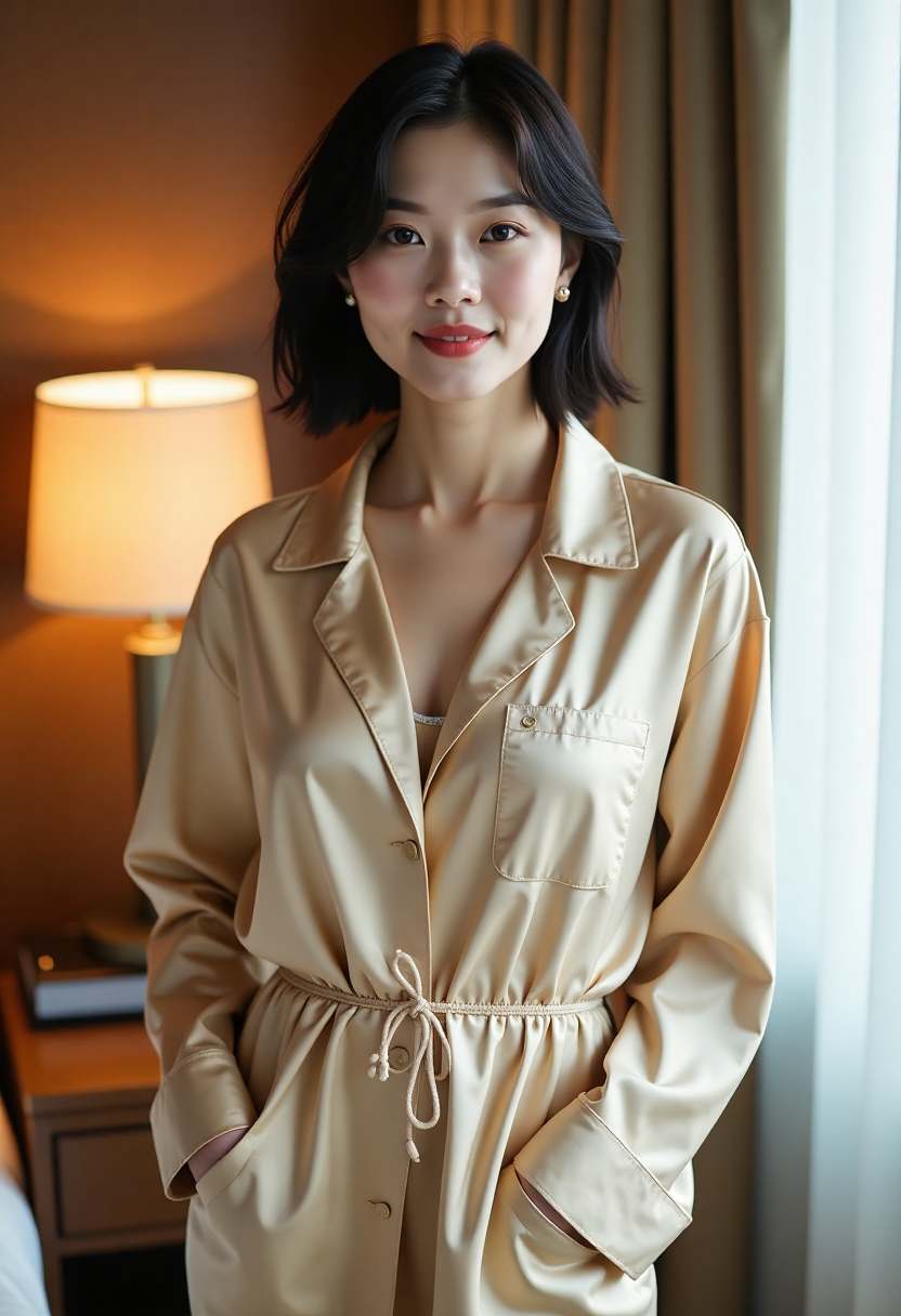 焦点影片